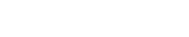 LightFeelPro